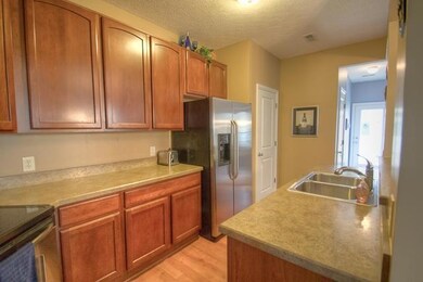 MLS 5651 Wexler Rd