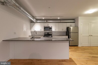 224 Church St unit 211, Philadelphia, PA 19106 - photo 2