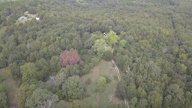 DJI_0426