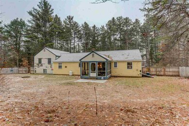 259 Echo Acres Rd, North Conway, NH 03860 - photo 2