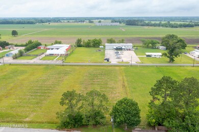 TBDEBridge.lot2-5