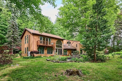 59 Hoosac Rd, Conway, MA 01341 - photo 3