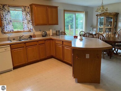 1758 S Morrison Rd, West Branch, MI 48661 - photo 7