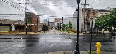 625 W Turner St unit 1, Allentown, PA 18102 - photo 7