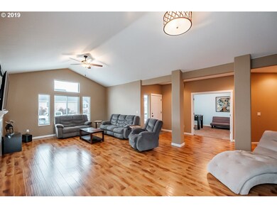 2584 NE Tuscan Ln, Albany, OR 97321 - photo 7