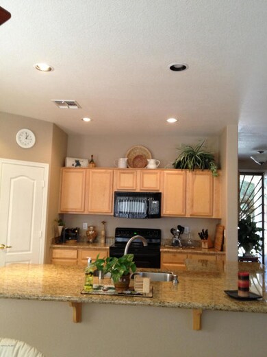 kitchen2