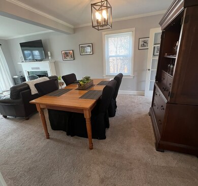 495 S Washington St, Elmhurst, IL 60126 - photo 6