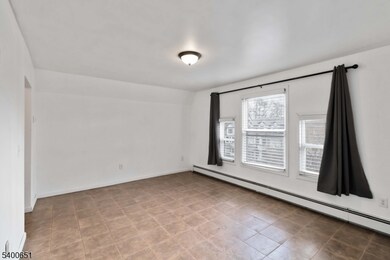 592 Summer Ave, Newark, NJ 07104 - photo 4
