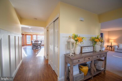 120 Vista Dr, Warminster, PA 18974 - photo 5