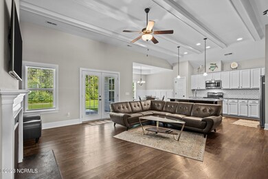 26-web-or-mls-DSC07974