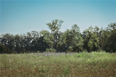 815 SE 600th Rd, Knob Noster, MO 65336 - photo 5