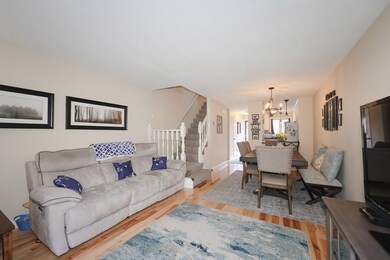 7 Kimberly Dr, Merrimack, NH 03054 - photo 7