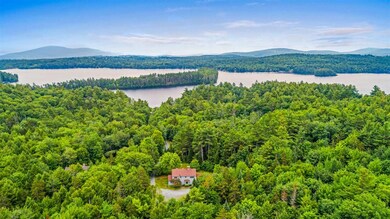 71 Aspen Brae, New London, NH 03257 - photo 3