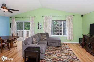 Living and Dining_CG_5610-SMALL