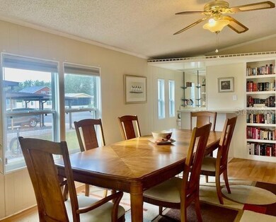 5707 45th St E unit 154, Bradenton, FL 34203 - photo 6