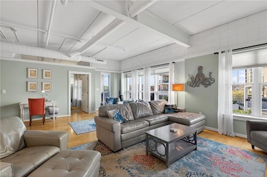 2951 Baltic Ave unit 208, Virginia Beach, VA 23451 - photo 7