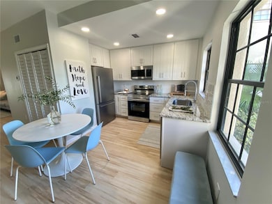 2727 75th St W unit 1AF, Bradenton, FL 34209 - photo 6