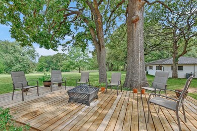 198 Smith Creek Rd, Denison, TX 75021 - photo 3