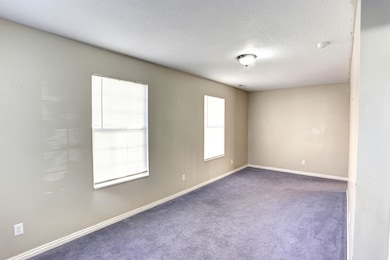 833 W 250 N, Spanish Fork, UT 84660 - photo 5