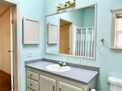 106 Kelsey Dr, Charlevoix, MI 49720 - photo 3