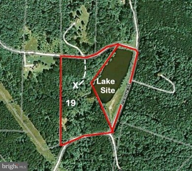 19 Mountain Heritage Estates Rd, Slanesville, WV 25444 - photo 6