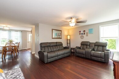 233 Hilldale Ave unit 233, Haverhill, MA 01832 - photo 6