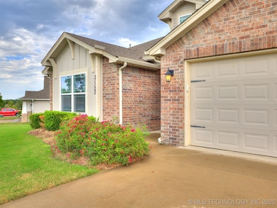 31122 E 64th St S, Broken Arrow, OK 74014 - photo 3