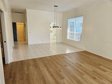 835 Chalmers Dr unit 835, Venice, FL 34293 - photo 7