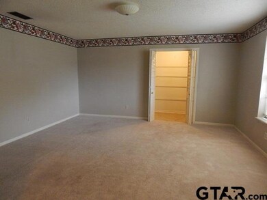 2717 Patriot Dr, Tyler, TX 75701 - photo 2