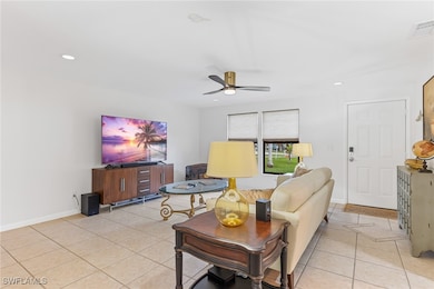 170 5th St, Naples, FL 34113 - photo 5