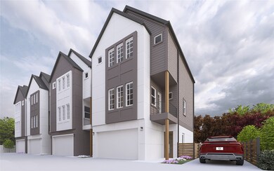 2221 C Marnel Rd unit A, Houston, TX 77055 - photo 2