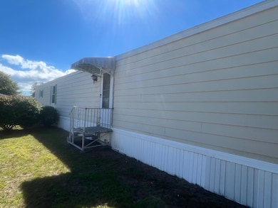 4 Joseph St, East Wareham, MA 02538 - photo 3