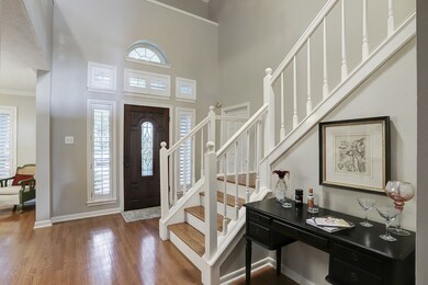 7411 Manor Bridge Ct, Houston, TX 77095 - photo 4