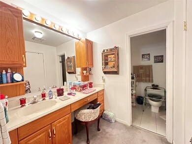 13145 12th St, Splendora, TX 77372 - photo 4