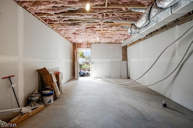 197 Iva St, Rahway, NJ 07065 - photo 3