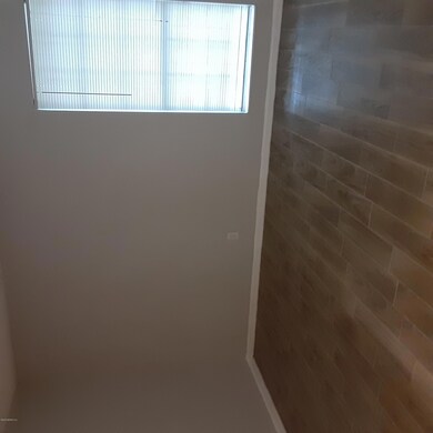 1130 Comanche St unit 501, Jacksonville, FL 32205 - photo 6