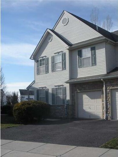 2501 Noble Way, Royersford, PA 19468 - photo 2