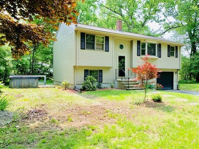 5 Kenneway Ln, Webster, MA 01570 - photo 5