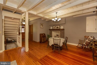 4790 Kohler Rd, Zionsville, PA 18092 - photo 6