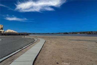 27160 Vista Rd unit 43, Helendale, CA 92342 - photo 3