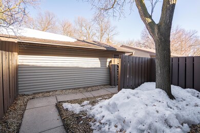 170 River Woods Lane MLS-4.jpg