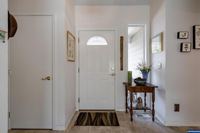 5620 Buttonwood Ct SE, Salem, OR 97306 - photo 7