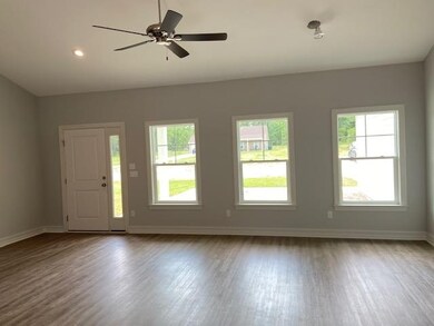 135 Scenic Stream Cir, Crawfordville, FL 32327 - photo 4