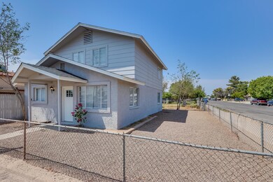 5432 W Ocotillo Rd, Glendale, AZ 85301 - photo 4