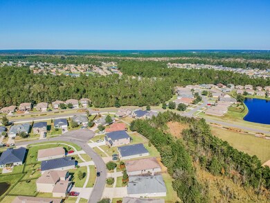 DJI_0177