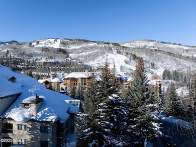 2502_335_aspen_ln_15_aerial_view
