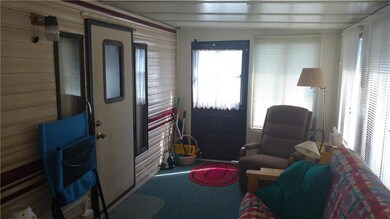 333 Long Sands Rd unit 4, York, ME 03909 - photo 5