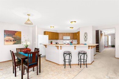 26045 166th Place SE, Covington, WA 98042 - photo 7