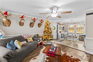 425 Cove Ln, China Grove, NC 28023 - photo 5