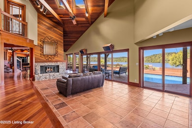 13902 Harbor View Ct S, Prospect, KY 40059 - photo 6